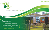 Discovery Events Website-thumb